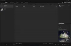 1738427766007.webp