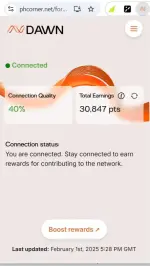 dawn internet.webp dawn internet.webp
