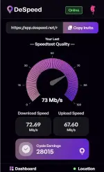 despeed extension.webp despeed extension.webp
