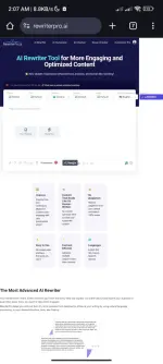 Screenshot_2025-02-02-02-07-06-989_com.android.chrome.webp
