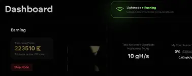 1738446200743.webp 1738446200743.webp