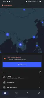 Screenshot_20250202_084228_NordVPN.webp