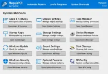 RepairKit.webp