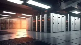 1000063203.webp