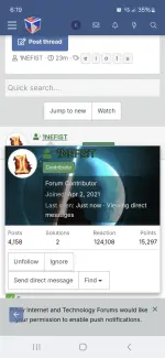 Screenshot_20250119_181919_Samsung Internet.webp