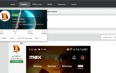 Screenshot 2025-02-02 092249.webp