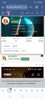 Screenshot_20250202_092505_Chrome.webp