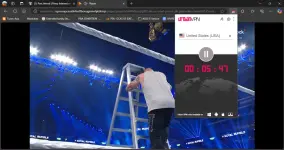 1738459934286.webp 1738459934286.webp