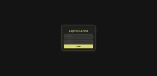 1738460513122.webp