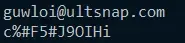 1738460762371.webp