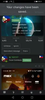Screenshot_20250202_095134_com.huawei.browser.webp