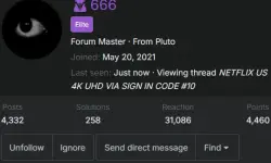 1738461469807.webp