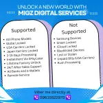 Blue And White Modern Mobile App Promotion Instagram Post.webp Blue And White Modern Mobile App Promotion Instagram Post.webp