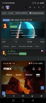 Screenshot_20250202_103503_com_android_chrome_SameTaskWebApkActivity.webp