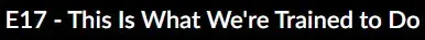 a3.webp