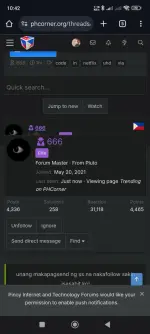Screenshot_2025-02-02-10-42-31-637_com.android.chrome.webp