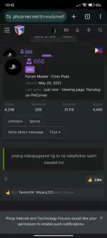 Screenshot_2025-02-02-10-42-36-628_com.android.chrome.webp