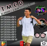 1738464241509.webp