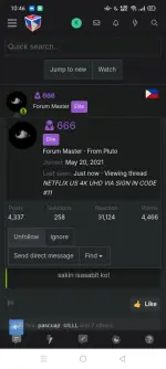 Screenshot_2025-02-02-10-46-31-26.webp