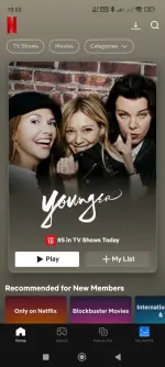 Screenshot_2025-02-02-10-53-27-613_com.netflix.mediaclient.webp