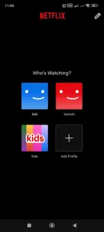 Screenshot_2025-02-02-11-04-46-235_com.netflix.mediaclient.webp