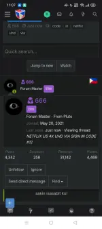 Screenshot_2025-02-02-11-07-24-01.webp