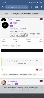 Screenshot_2025-02-02-11-10-40-15_40deb401b9ffe8e1df2f1cc5ba480b12.webp