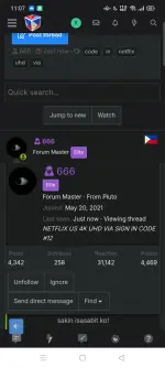 Screenshot_2025-02-02-11-07-19-56.webp