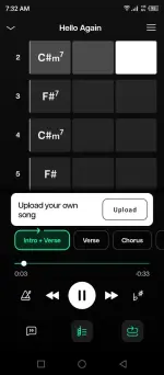 Moises AI 2.webp