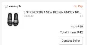 Screenshot_20250202-124451_Shopee.webp Screenshot_20250202-124451_Shopee.webp