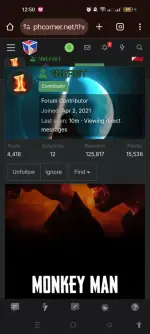 Screenshot_2025-02-02-12-50-06-81_40deb401b9ffe8e1df2f1cc5ba480b12.webp