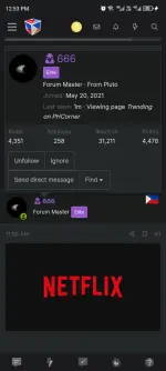 Screenshot_20250202-125306.webp