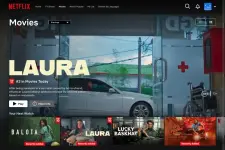 Screenshot_2025-02-02-13-02-37-826_org.mozilla.focus-edit.webp