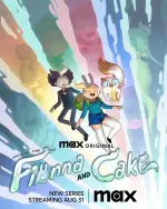 Fionna_and_Cake_Poster.webp
