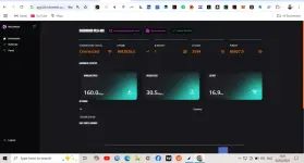 blockmesh.webp blockmesh.webp