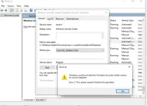 1738474500878.webp