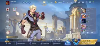 Screenshot_20250202_133944_Mobile Legends Bang Bang.webp