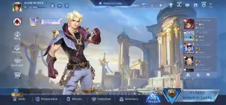 Screenshot_20250202_133339_Mobile Legends Bang Bang.webp