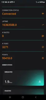 1000004251.webp 1000004251.webp