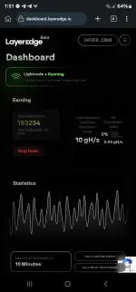 1000004250.webp 1000004250.webp