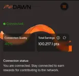1000060099.webp 1000060099.webp