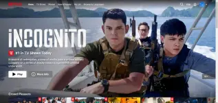 1738477578951.webp