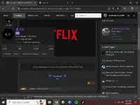 1738479087010.webp