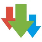 1738480295913.webp