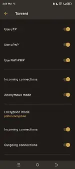 Screenshot_20250202-150902.webp