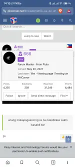 Screenshot_2025-02-02-14-16-12-125_com.brave.browser_beta.webp