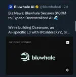 bluwahle.webp bluwahle.webp