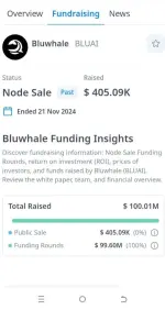 bluwahlee.webp bluwahlee.webp