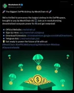 FB_IMG_1738481408123.webp