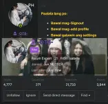 1738486146848.webp